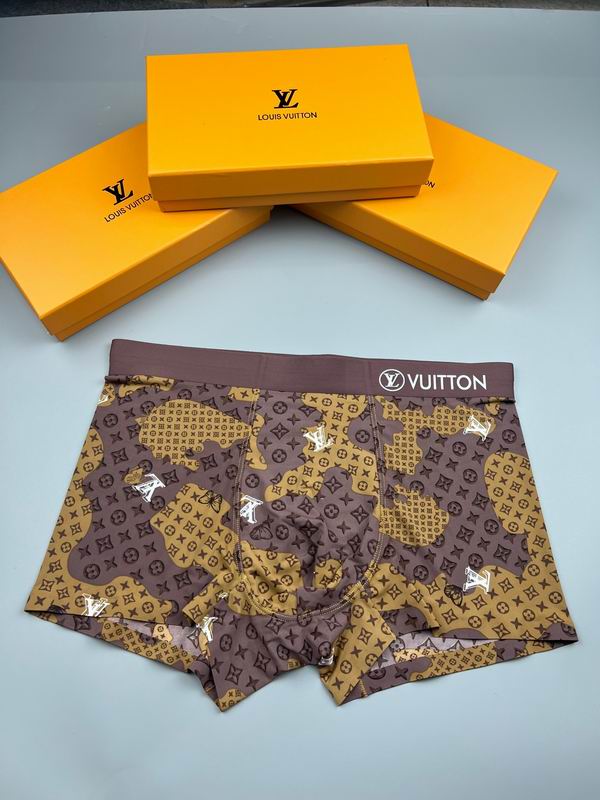 LV Boxer L-3XL 09 (8)